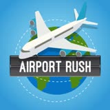 Airport Rush 