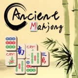 Ancient Mahjong