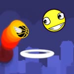 City Dunk