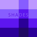 Domino Shades
