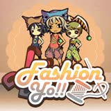 Fashion Yo!!