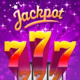 Jackpot.de \/ MyJackpot.com