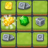 Merge Jewels
