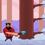Timber Guy
