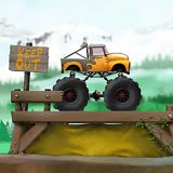 Truck Trials